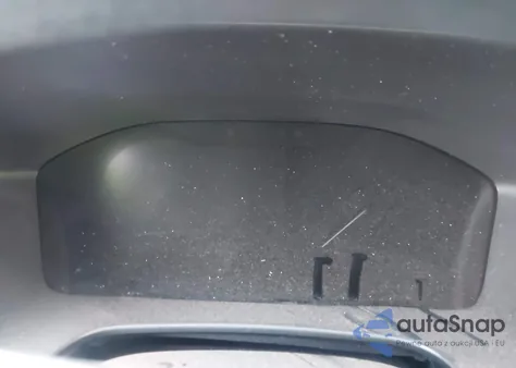 2024 Honda Cr-V Ex Awd из США, поврежденный, VIN 2HKRS4H46RH454687